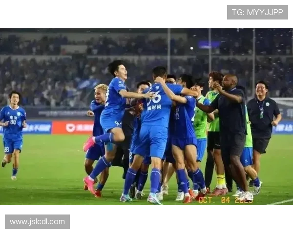 南京乒乓球队技术争议引发热议球迷与专家各执己见探讨未来发展