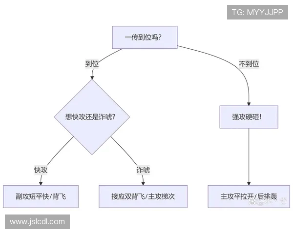 南京排球队反击体系的战术解析与实战应用探讨