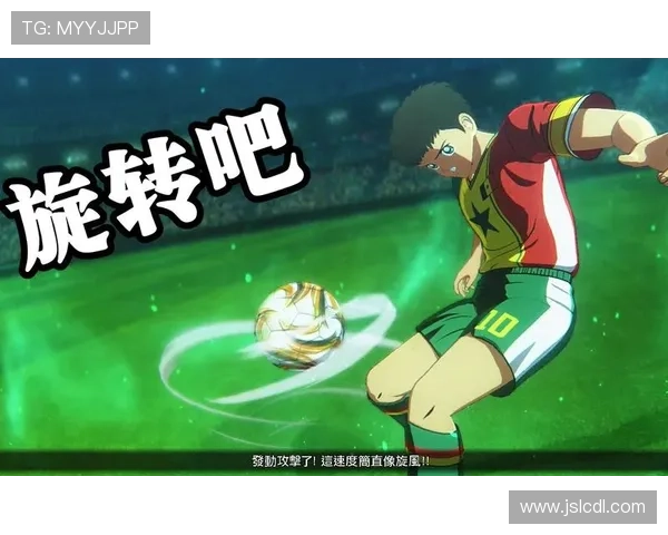 哈密足球之星崛起记:从小城镇到绿茵场的辉煌旅程