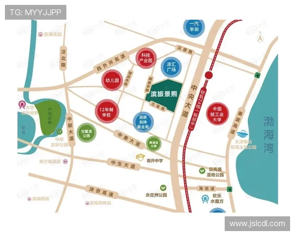 杭州足球队在洲际杯中的实力展现与未来发展潜力分析