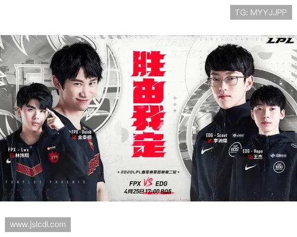 重庆篮球队与杭州篮球队赛后复盘团队协作的成功与不足分析