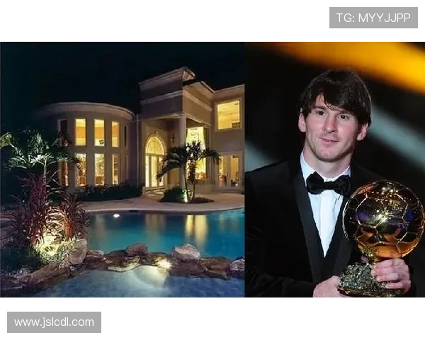 足球明星豪宅曝光黑暗内幕揭示奢华生活背后的秘密与争议