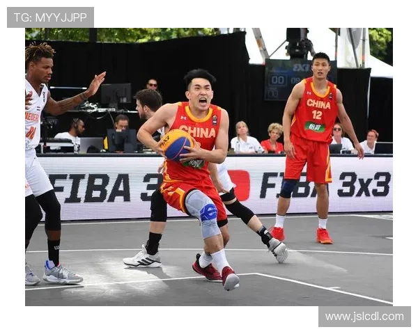 杭州篮球队荣登全国篮球比赛经验排行榜第三名的背后故事与启示