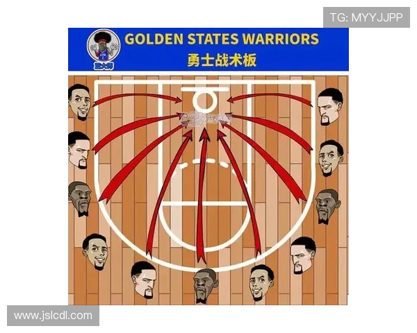 深入分析成都乒乓球队防反打法的战术特点与应用技巧